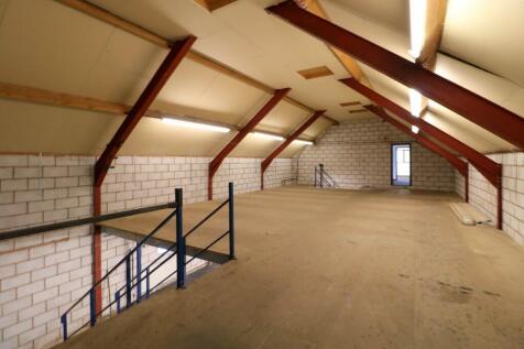 Unit1 First Floor 1i