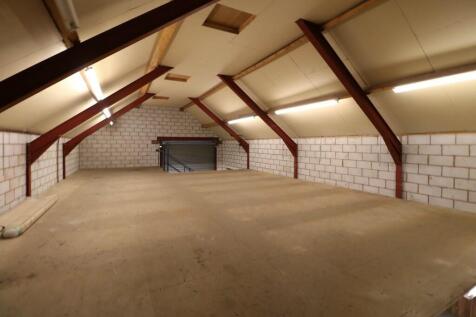 Unit1 First Floor 1j