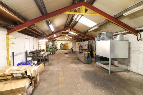 Unit 2 - Internal 1