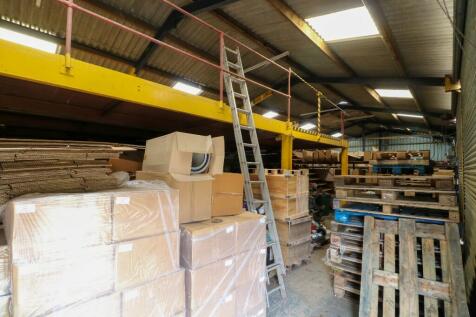 Unit 3 - Internal
