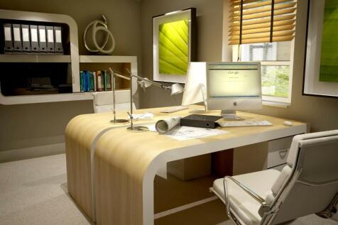 Property Image 10