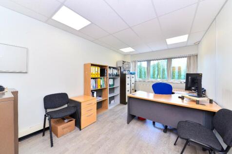 Property Image 34