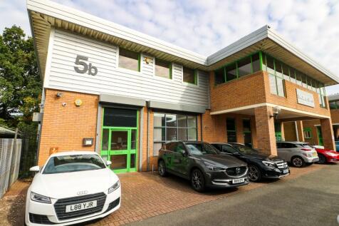Property Image 20