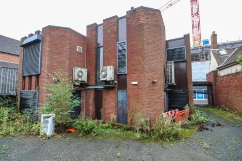Property Image 20