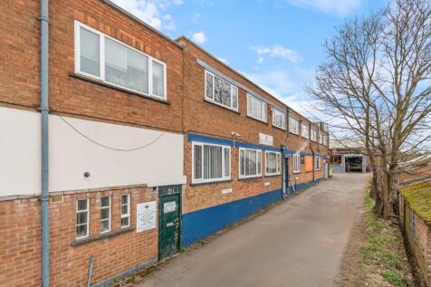 Property Image 13