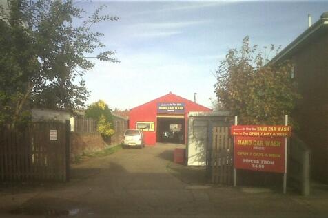 IMG00398-20101103-1007.jpg