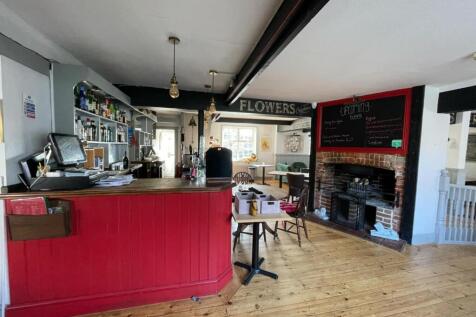 Lazy Lion Main Bar Room 2.jpg
