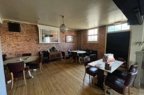 Lazy Lion Second Dine Area 1.jpg