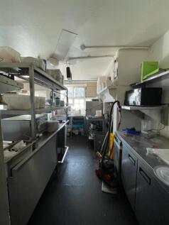 Lazy Lion Kitchen 3.jpg