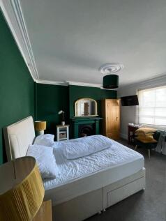 Lazy Lion Bedroom Two 3.jpg