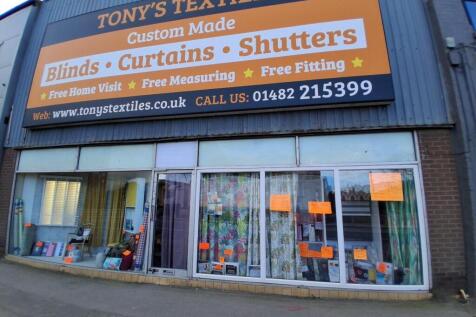 Frontage  nov 25.jpg