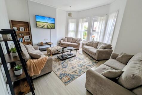 Warm and comfortable