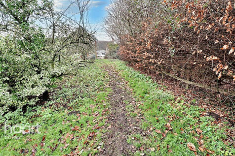 Property Image 21