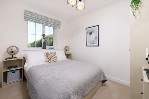 View Home Photography