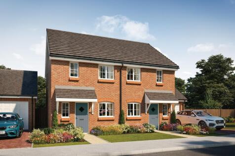 primary property image