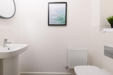 View Home Photography