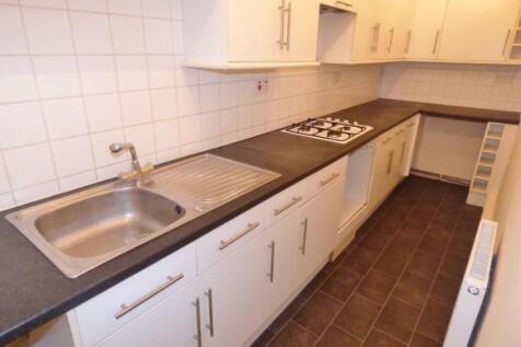 14678_HUDLP200378_IMG_01_0000_max_656x437.jpg