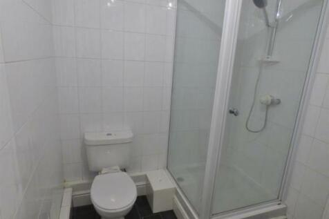 14678_HUDLP200378_IMG_08_0000_max_656x437.jpg