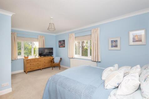 ASD_TheOldVicarage-23.jpg