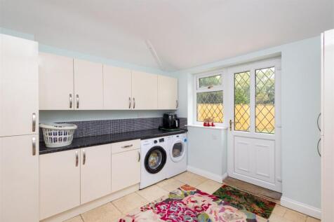ASD_TheOldVicarage-22.jpg