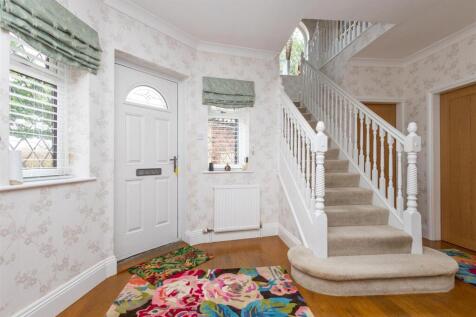 ASD_TheOldVicarage-10.jpg