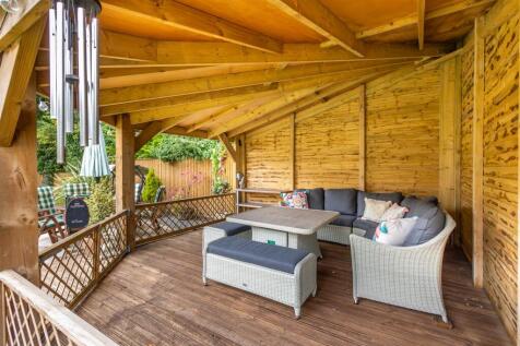 ASD_TheOldVicarage-04.jpg