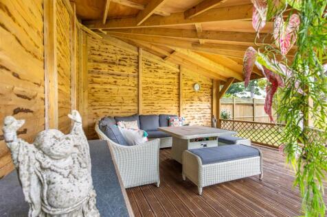 ASD_TheOldVicarage-05.jpg