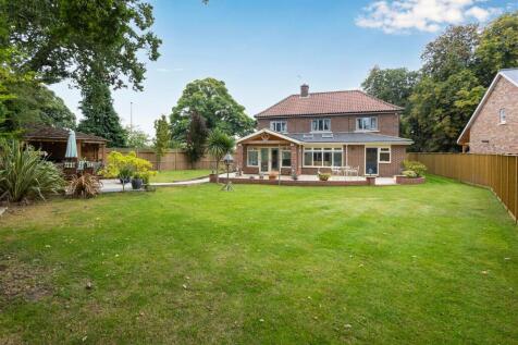 ASD_TheOldVicarage-06.jpg