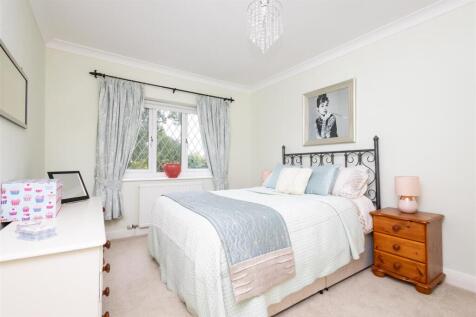 ASD_TheOldVicarage-25.jpg