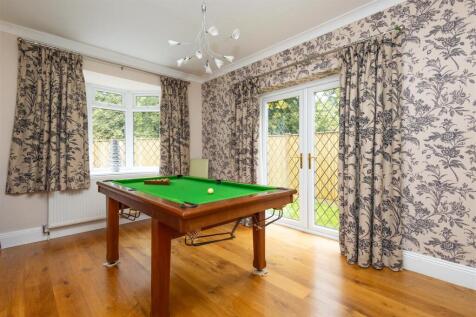 ASD_TheOldVicarage-12.jpg