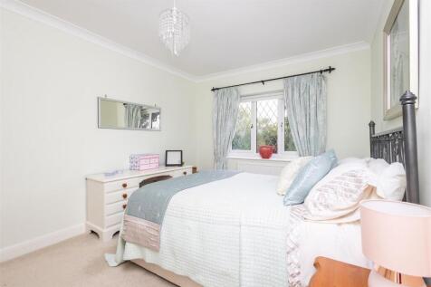 ASD_TheOldVicarage-26.jpg