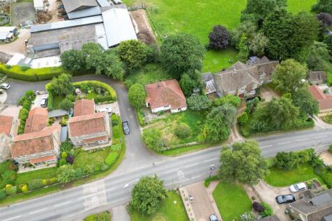 DJI_0011.jpg