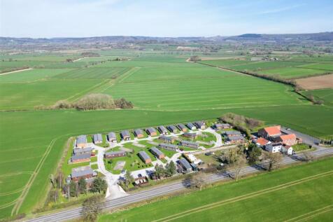 DJI_0419-2.jpg