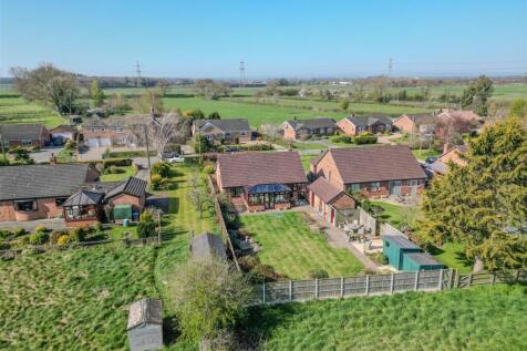 DJI_0478.jpg