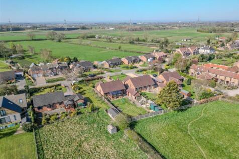 DJI_0481.jpg