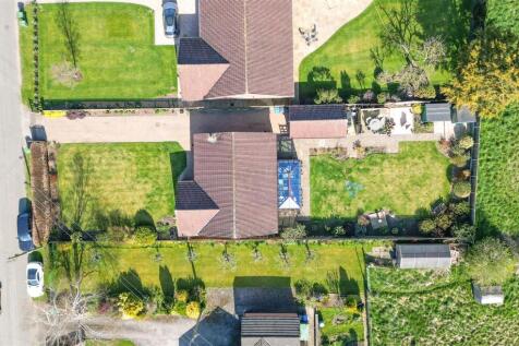 DJI_0483-2.jpg