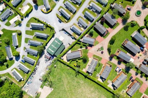 DJI_0547.jpg
