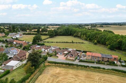 DJI_0678 copy.jpg