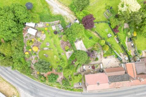 DJI_0856.jpg