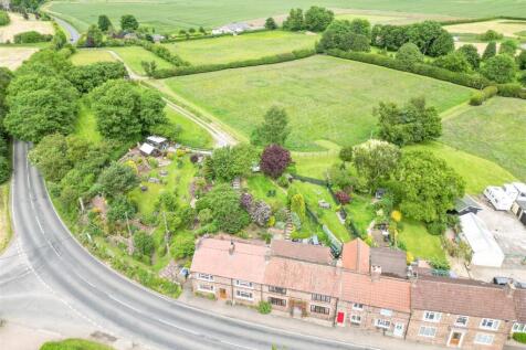 DJI_0842.jpg