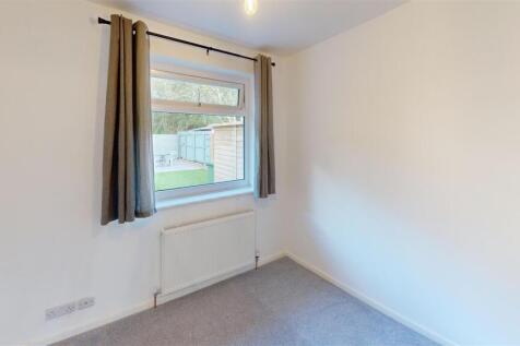 Woolmoor-Close-Thirsk-Bedroom 1.jpg