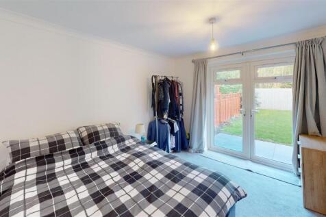 Woolmoor-Close-Thirsk-Bedroom.jpg