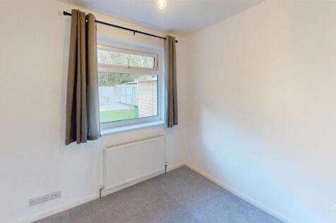 Woolmoor-Close-Thirsk-Bedroom-Defurnished.jpg