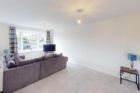Woolmoor-Close-Thirsk-Office.jpg