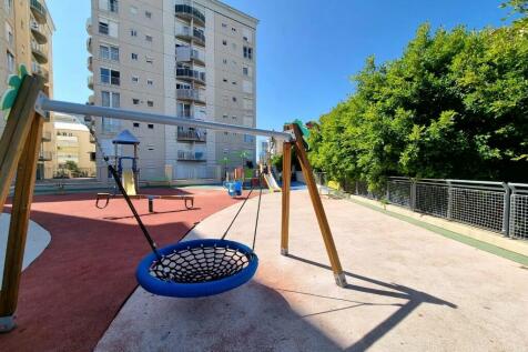 Play park