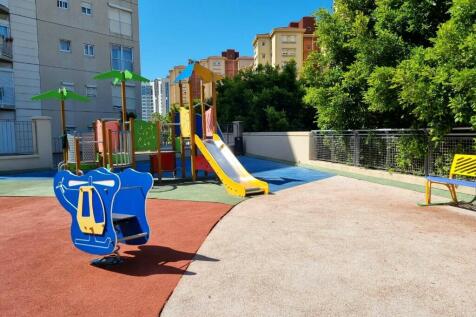 Play Park