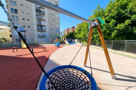 Play Park
