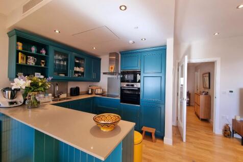 Property Image 26