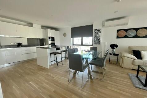 Property Image 50
