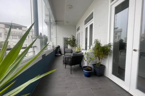 Property Image 41